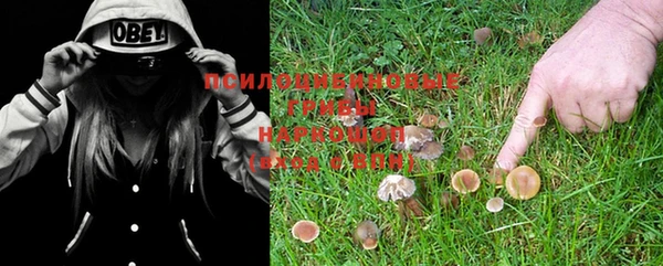 mix Нягань